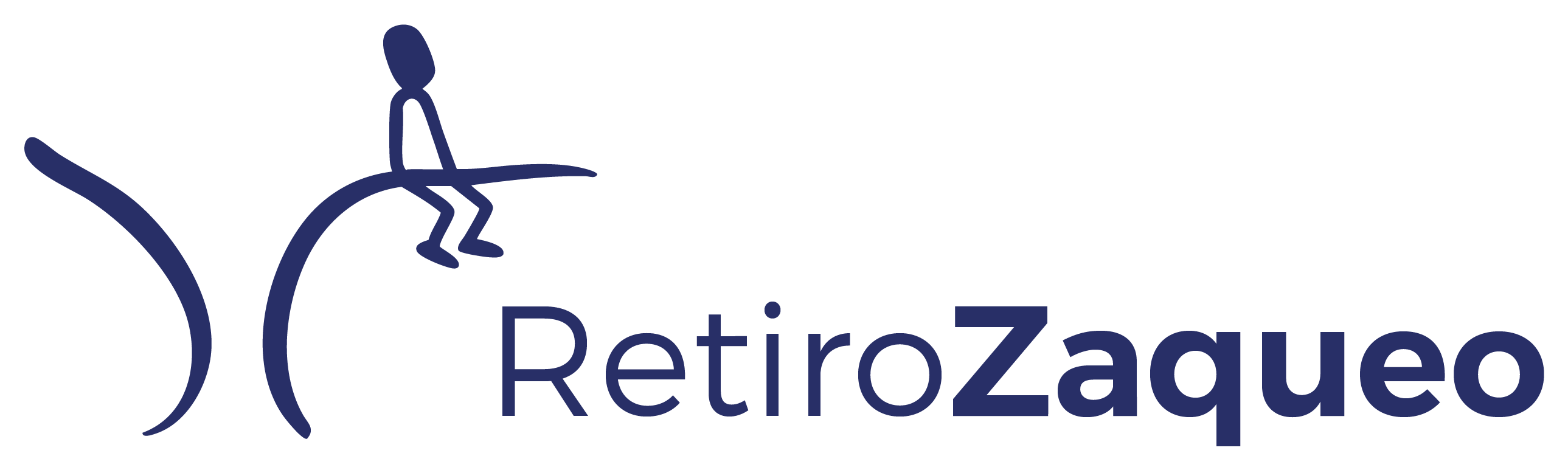Retiro Zaqueo